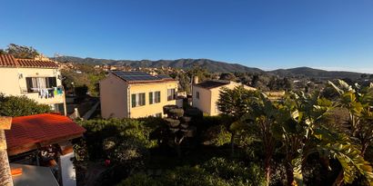 Inmobiliaria picture 15 Ref. Nº. 83092