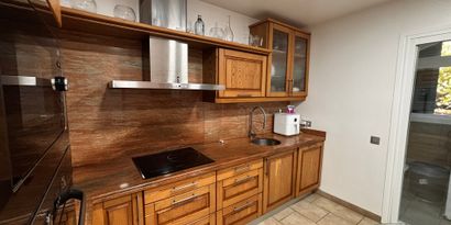 Inmobiliaria picture 3 Ref. Nº. 83092