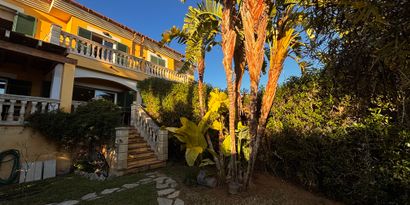 Inmobiliaria picture 1 Ref. Nº. 83092