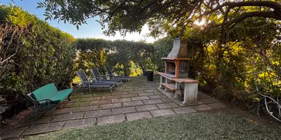 Inmobiliaria picture 13 Ref. Nº. 83092