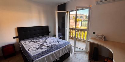 Inmobiliaria picture 7 Ref. Nº. 83092