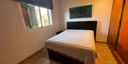 Inmobiliaria picture 9 Ref. Nº. 83092