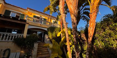 Inmobiliaria picture 14 Ref. Nº. 83092