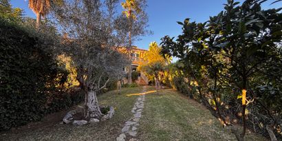 Inmobiliaria picture 12 Ref. Nº. 83092