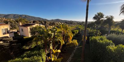 Inmobiliaria picture 17 Ref. Nº. 83092