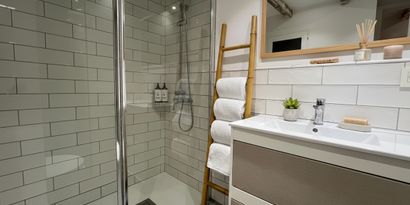 Недвижимость picture 4 Ref R29104