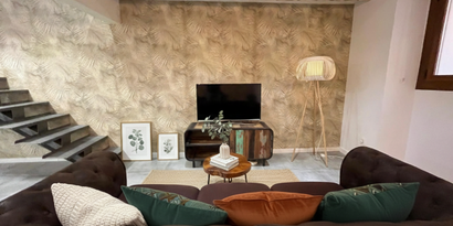 Недвижимость picture 1 Ref R29104