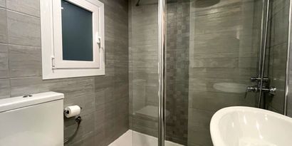 Недвижимость picture 8 Ref R29104