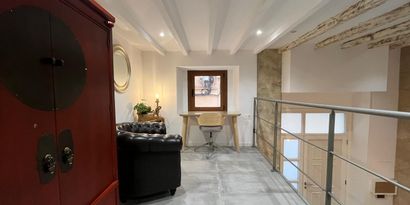 Недвижимость picture 9 Ref R29104