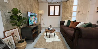 Недвижимость picture 0 Ref R29104