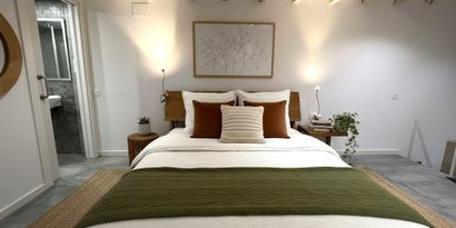 Недвижимость picture 7 Ref R29104