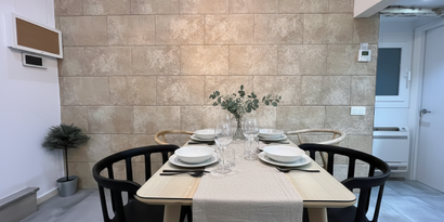 Недвижимость picture 5 Ref R29104