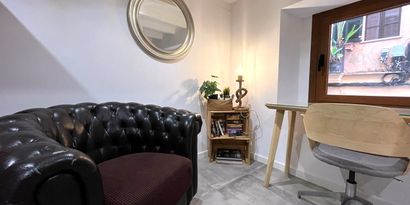 Недвижимость picture 10 Ref R29104