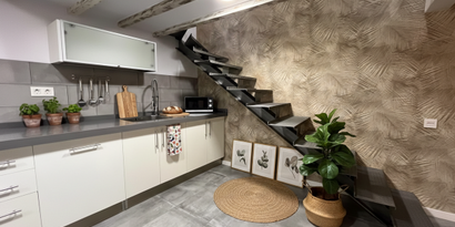 Недвижимость picture 2 Ref R29104