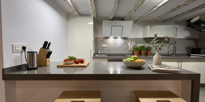 Недвижимость picture 3 Ref R29104