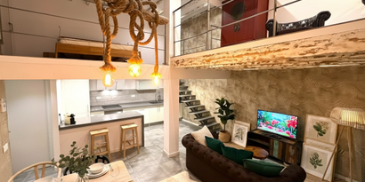 Недвижимость picture 12 Ref R29104