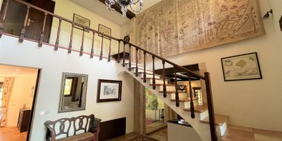 Inmobiliaria picture 6 Ref. Nº. R20943