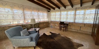 Inmobiliaria picture 11 Ref. Nº. R20943