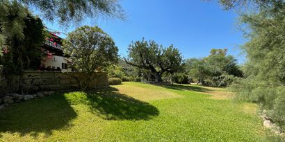 Inmobiliaria picture 24 Ref. Nº. R20943