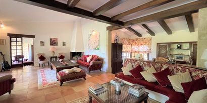 Inmobiliaria picture 7 Ref. Nº. R20943