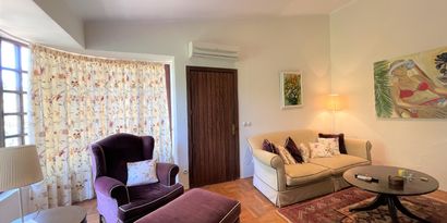 Inmobiliaria picture 19 Ref. Nº. R20943