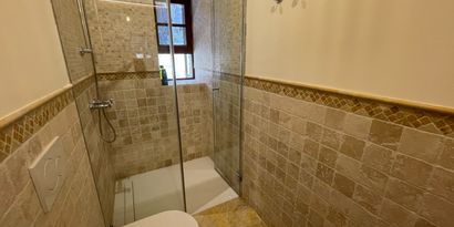 Inmobiliaria picture 16 Ref. Nº. R20943