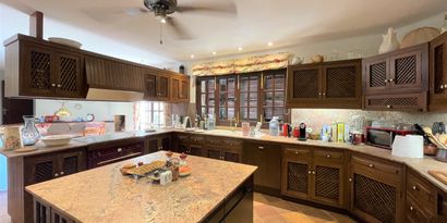 Inmobiliaria picture 8 Ref. Nº. R20943