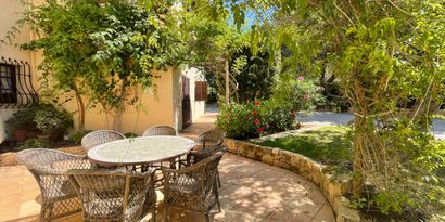 Inmobiliaria picture 3 Ref. Nº. R20943