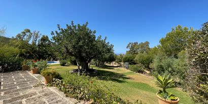 Inmobiliaria picture 25 Ref. Nº. R20943