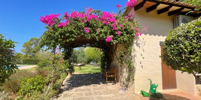 Inmobiliaria picture 4 Ref. Nº. R20943