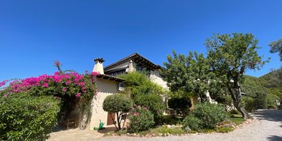 Inmobiliaria picture 2 Ref. Nº. R20943