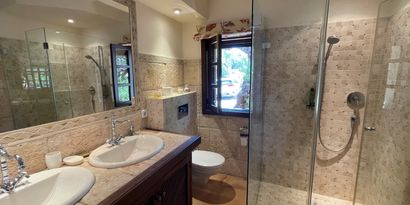 Inmobiliaria picture 13 Ref. Nº. R20943