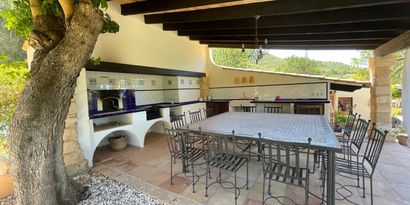 Inmobiliaria picture 5 Ref. Nº. R20943