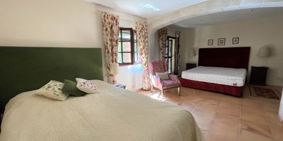 Inmobiliaria picture 12 Ref. Nº. R20943