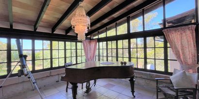 Inmobiliaria picture 14 Ref. Nº. R20943