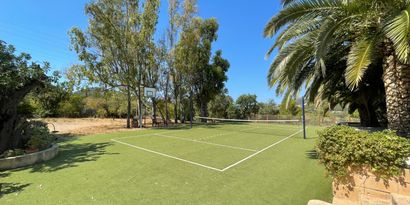 Inmobiliaria picture 22 Ref. Nº. R20943