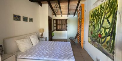 Inmobiliaria picture 15 Ref. Nº. R20943