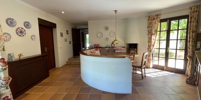 Inmobiliaria picture 18 Ref. Nº. R20943