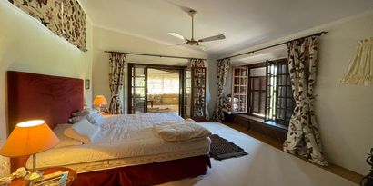 Inmobiliaria picture 17 Ref. Nº. R20943