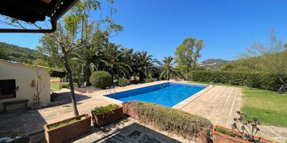 Inmobiliaria picture 21 Ref. Nº. R20943