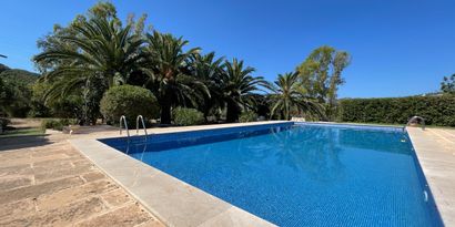 Inmobiliaria picture 1 Ref. Nº. R20943