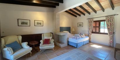 Inmobiliaria picture 9 Ref. Nº. R20943