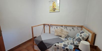 Inmobiliaria picture 15 Ref. Nº. R29093