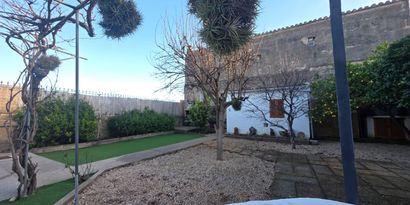 Inmobiliaria picture 2 Ref. Nº. R29093