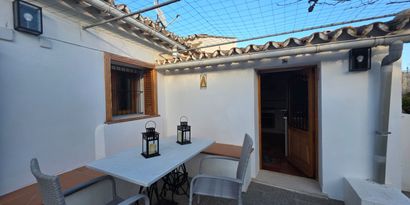 Inmobiliaria picture 1 Ref. Nº. R29093