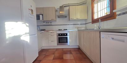 Inmobiliaria picture 14 Ref. Nº. R29093