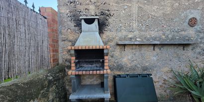 Inmobiliaria picture 3 Ref. Nº. R29093