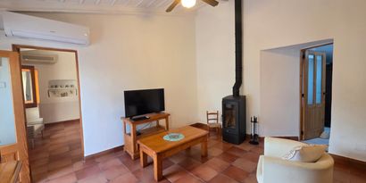 Inmobiliaria picture 12 Ref. Nº. R29093