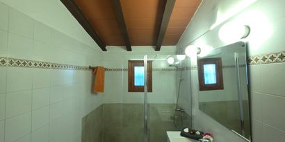 Inmobiliaria picture 7 Ref. Nº. R29093