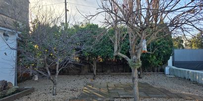 Inmobiliaria picture 4 Ref. Nº. R29093